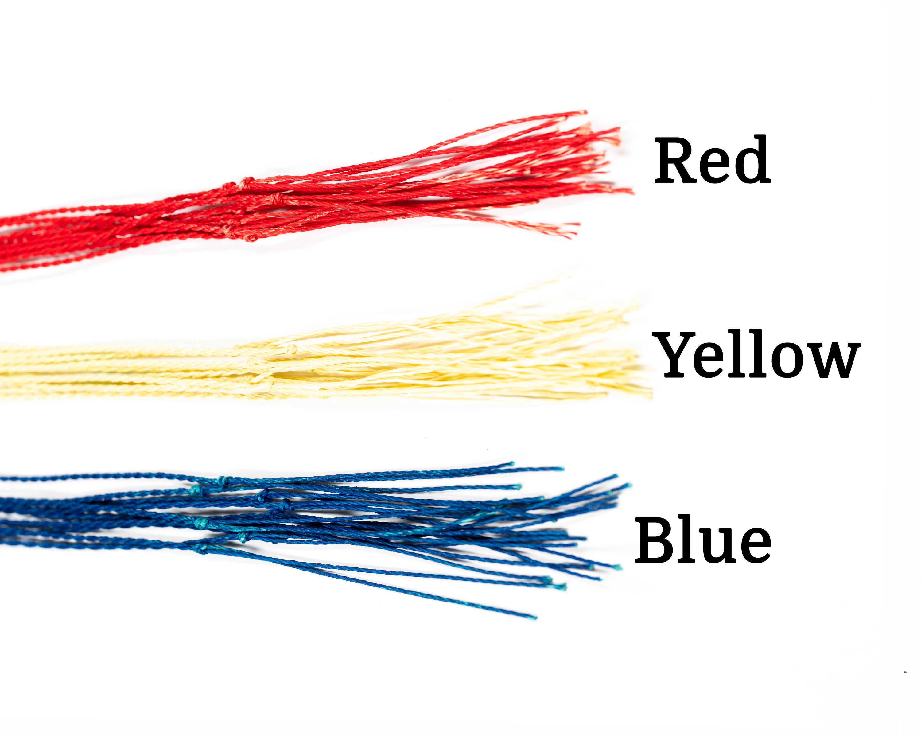 Product image - 2