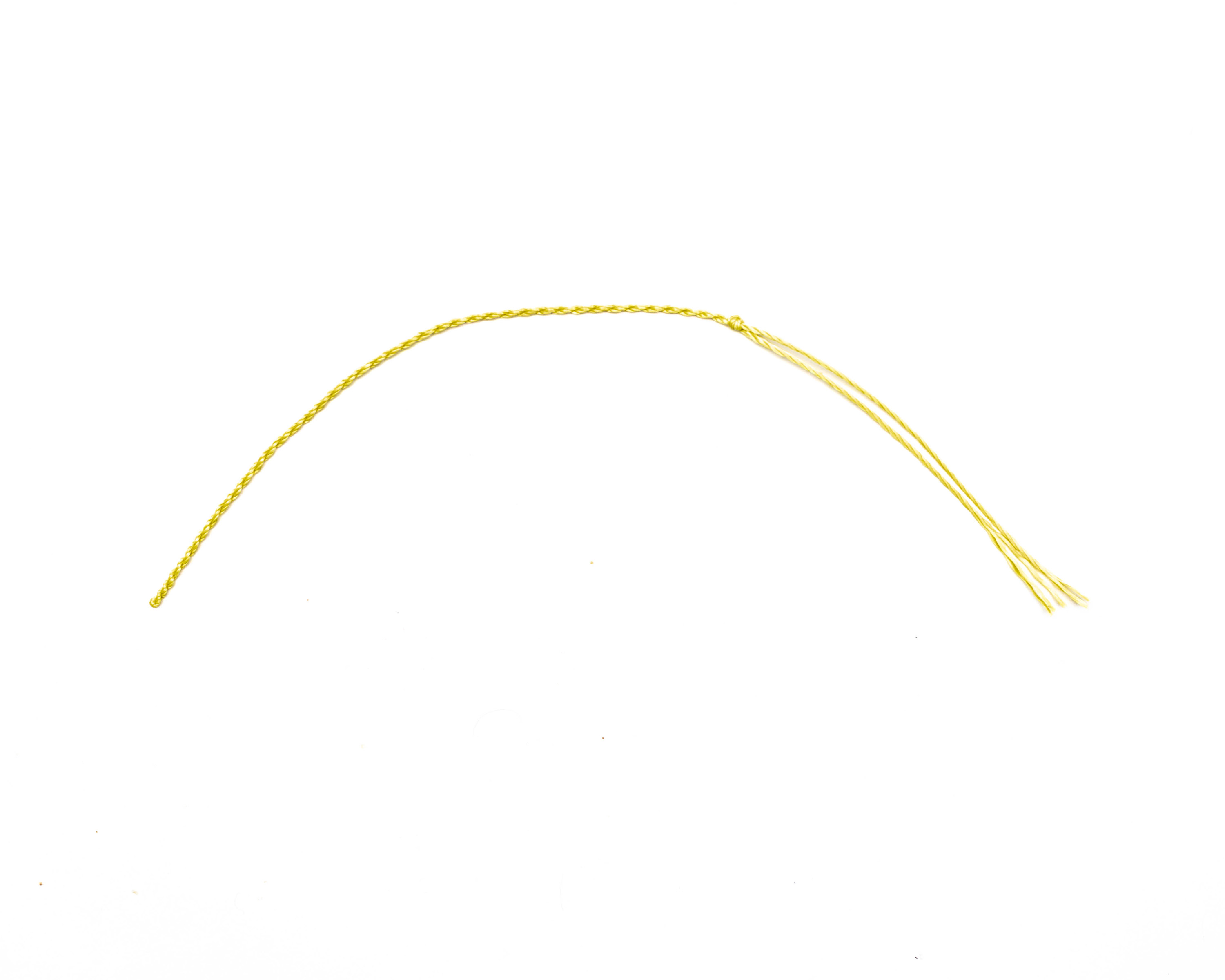 Product image - 5