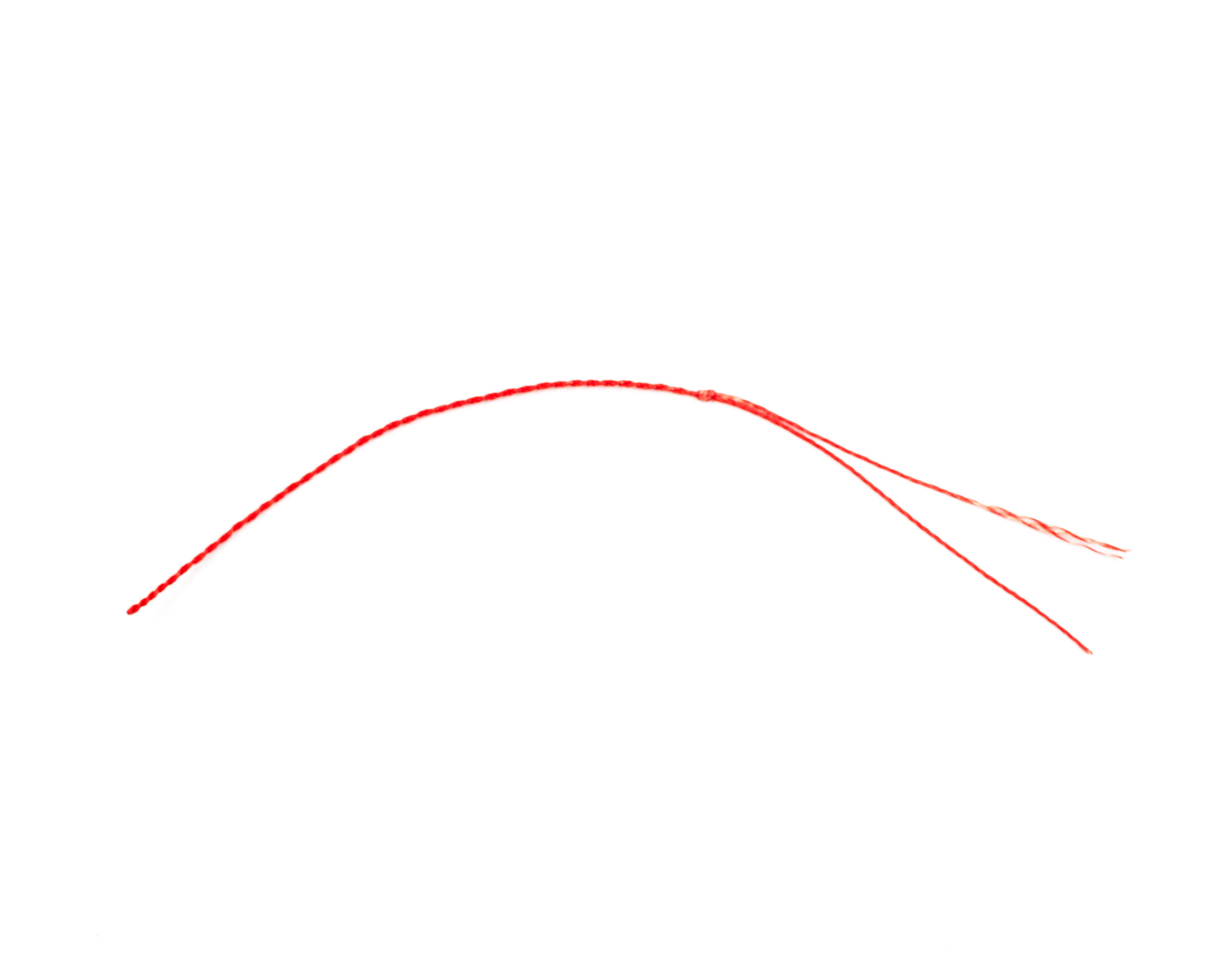 Product image - 6