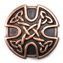 Celtic Copper