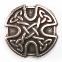 Celtic Silver