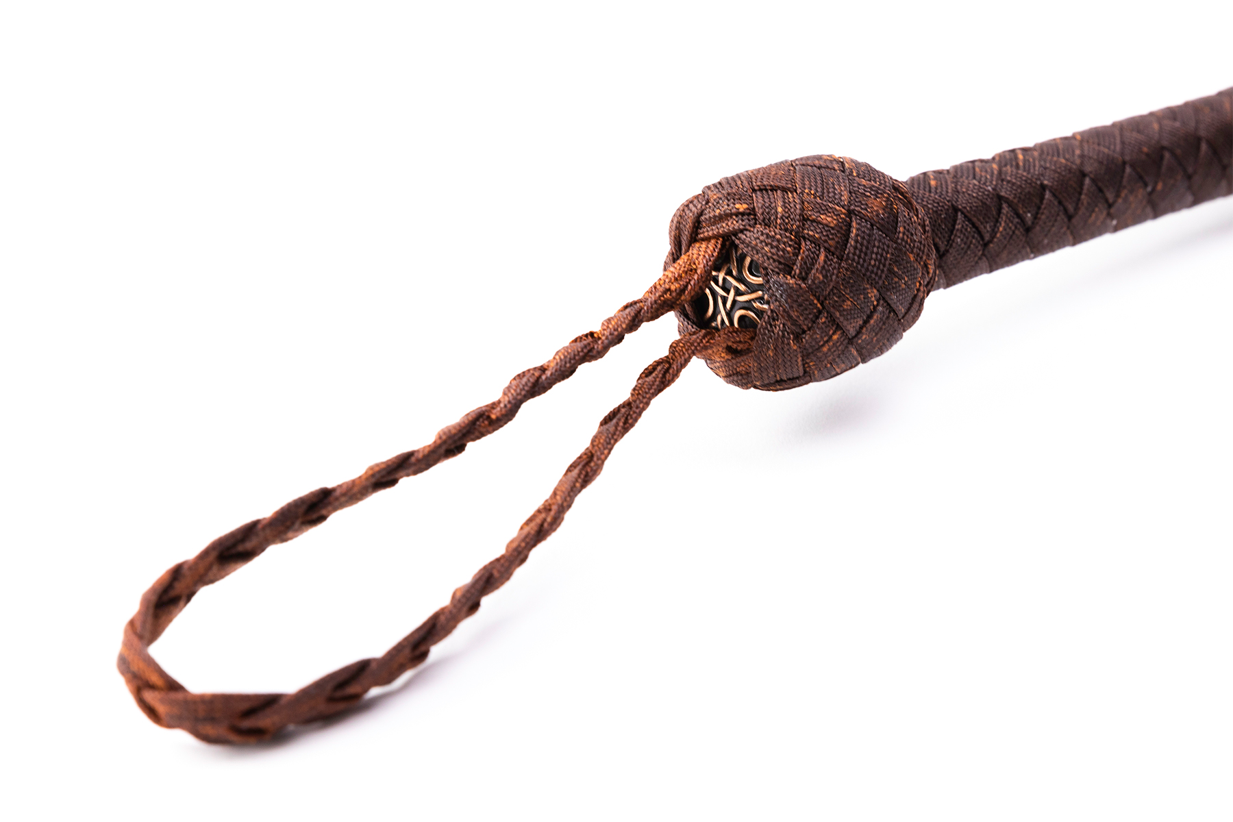 Indiana Jones Bullwhip インディ ジョーンズ ブルウィップ インディ