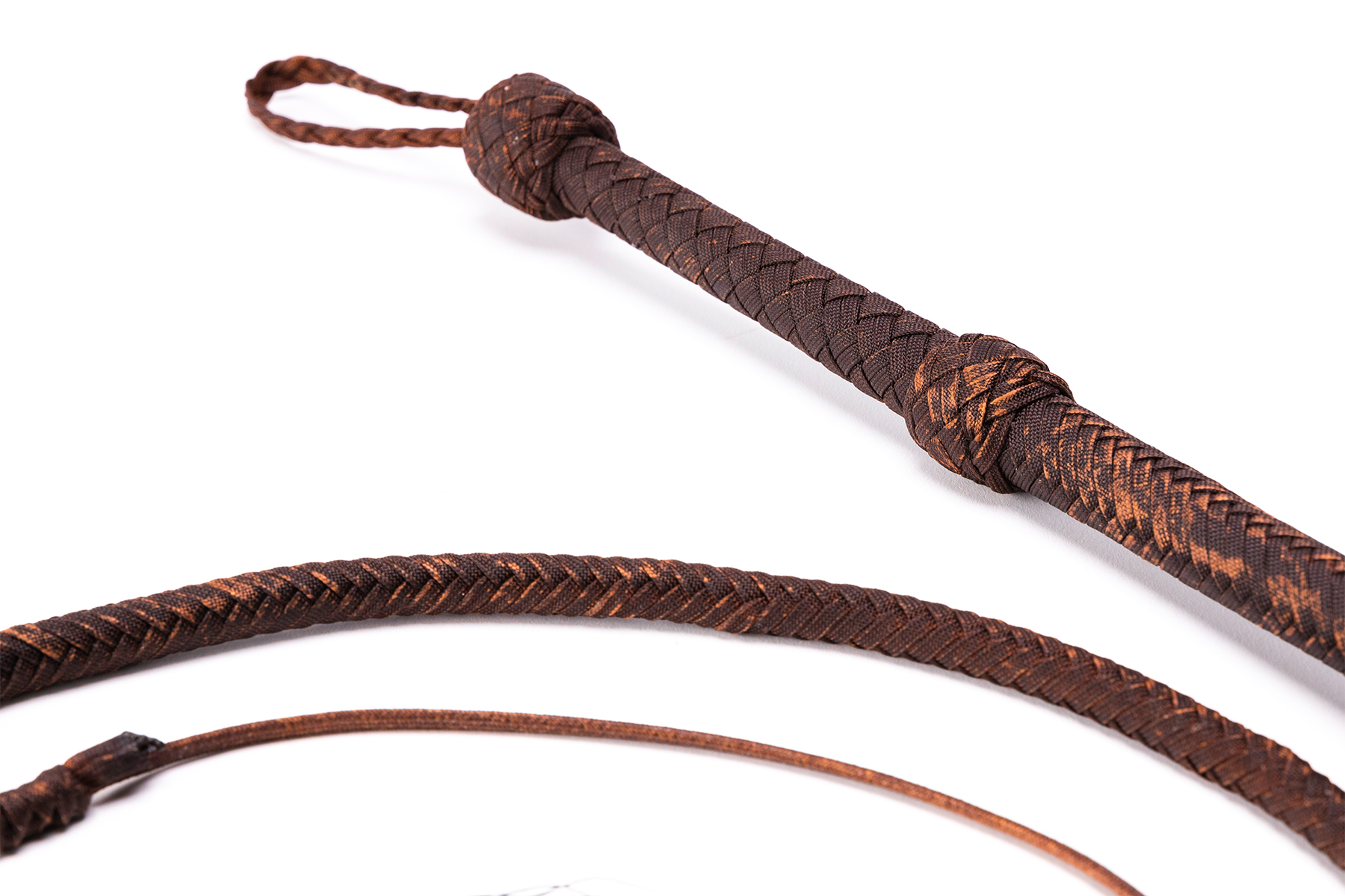 Indiana Jones Bullwhip インディ ジョーンズ ブルウィップ インディ