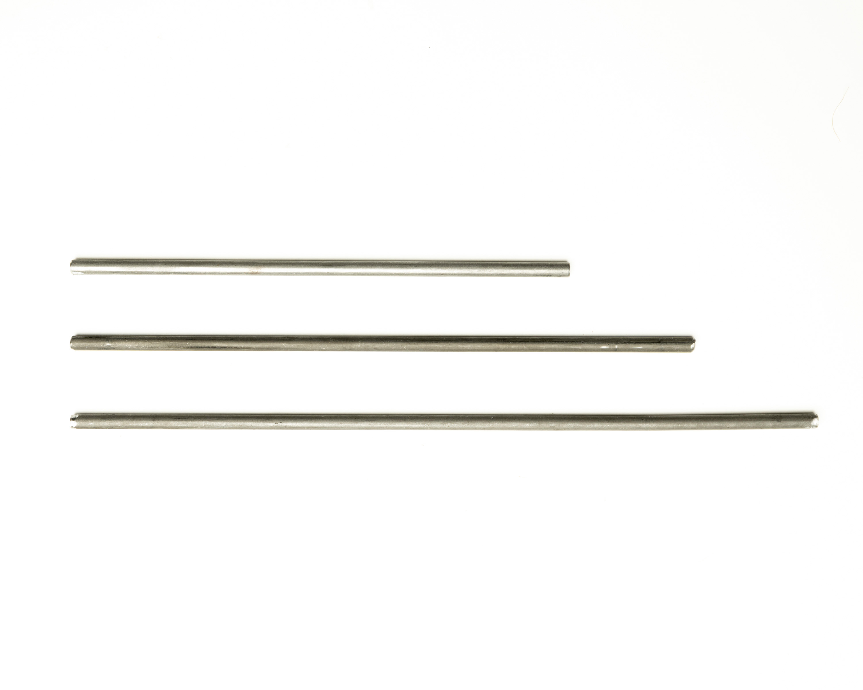 Steel Handle Rod