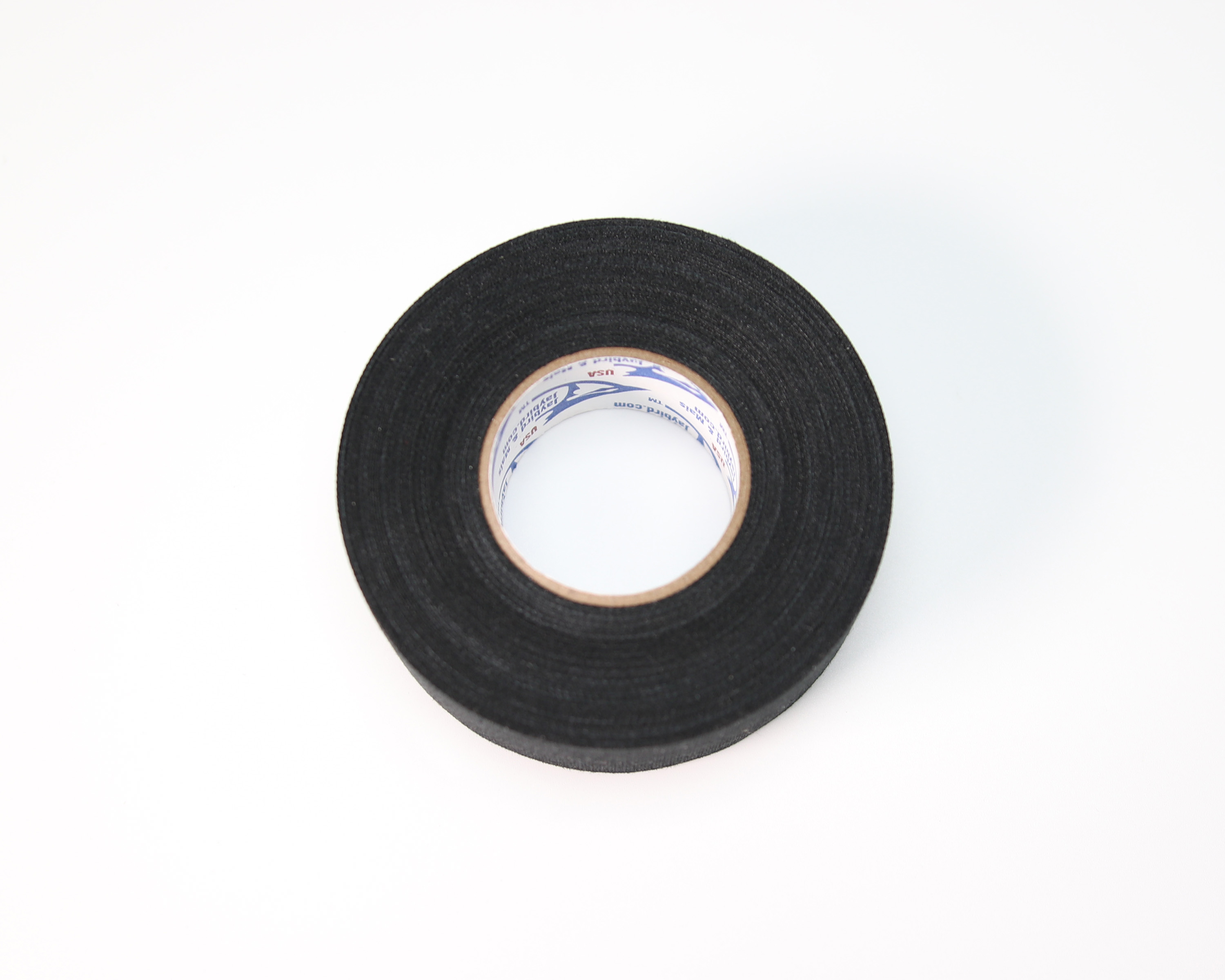 Textile Tape